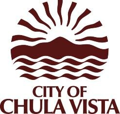 Spring Rec Classes Announced For Chula Vista