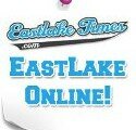 Eastlake Panthers Youth Football Announce 2012 Registration