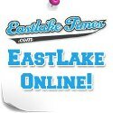 Eastlake Panthers Youth Football Announce 2012 Registration