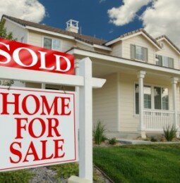 Current Home Sellers Concerned About Financing Availability, Inventory