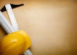 Eastlake Home Improvement Repairs