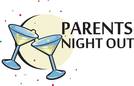 Parent's_Night_Out