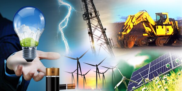Global Captive Power Generation Market 2019 – Wartsila, GE, Welspun Group, Reliance Industries, Vedanta Resources, Essar Energy