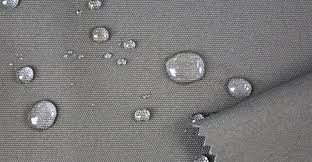 Dust Proof Material Market