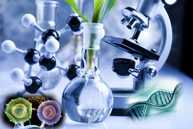 Global Biopharmaceuticals Market: Is Biopharmaceutical Effective and Safe treatment Option?